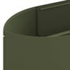 Product Thumbnail Image 6 of 8