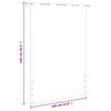 Product Thumbnail Image 6 of 6