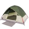 Product Thumbnail Image 5 of 16
