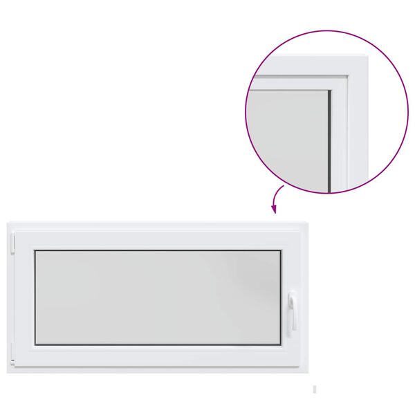 Showing Product Image 1 of 12