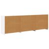 Product Thumbnail Image 4 of 20