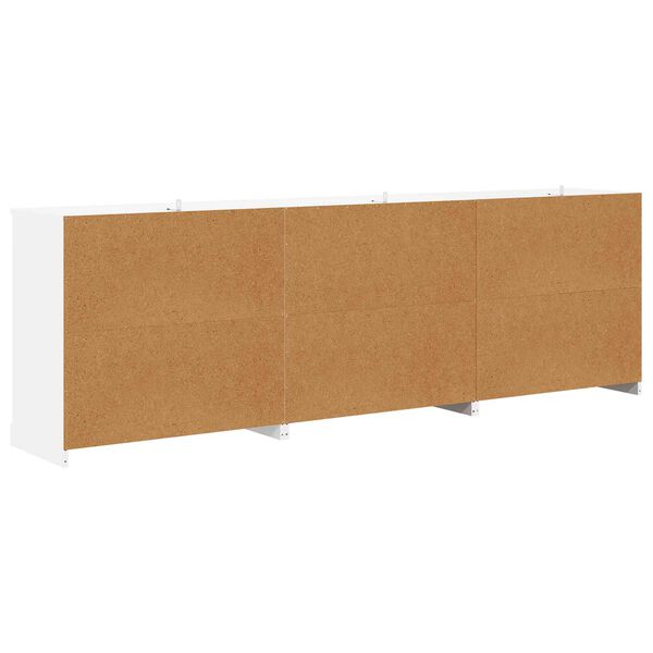 Showing Product Image 4 of 20