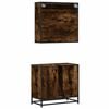 Product Thumbnail Image 7 of 12