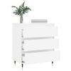 Product Thumbnail Image 4 of 12