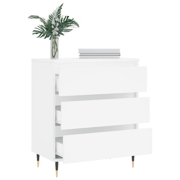 Showing Product Image 4 of 12