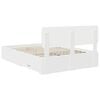 Product Thumbnail Image 10 of 14