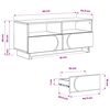 Product Thumbnail Image 9 of 9