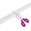 Product Thumbnail Image 7 of 8