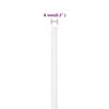 Product Thumbnail Image 6 of 6