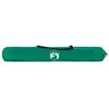 Product Thumbnail Image 9 of 15