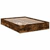 Product Thumbnail Image 6 of 10
