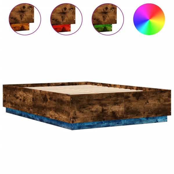Showing Product Image 1 of 14