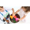 Product Thumbnail Image 15 of 17
