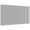 Product Thumbnail Image 4 of 5