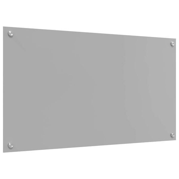 Showing Product Image 4 of 5