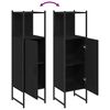 Product Thumbnail Image 11 of 15