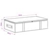 Product Thumbnail Image 12 of 12