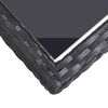 Product Thumbnail Image 12 of 14