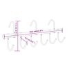 Product Thumbnail Image 8 of 8