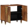 Product Thumbnail Image 2 of 13