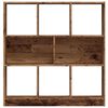 Product Thumbnail Image 5 of 11