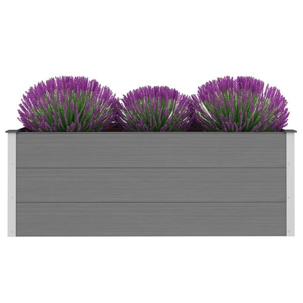 Showing Product Image 3 of 9