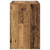Product Thumbnail Image 6 of 10