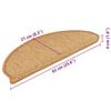 Product Thumbnail Image 8 of 8