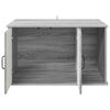 Product Thumbnail Image 5 of 13