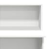 Product Thumbnail Image 8 of 11