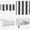 Product Thumbnail Image 9 of 14