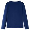 Product Thumbnail Image 2 of 7