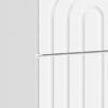 Product Thumbnail Image 10 of 13