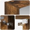 Product Thumbnail Image 10 of 13