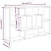 Product Thumbnail Image 8 of 8