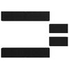 Product Thumbnail Image 8 of 15