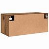 Product Thumbnail Image 8 of 12