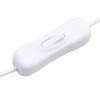 Product Thumbnail Image 9 of 11
