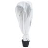 Product Thumbnail Image 6 of 8