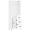 Product Thumbnail Image 3 of 9