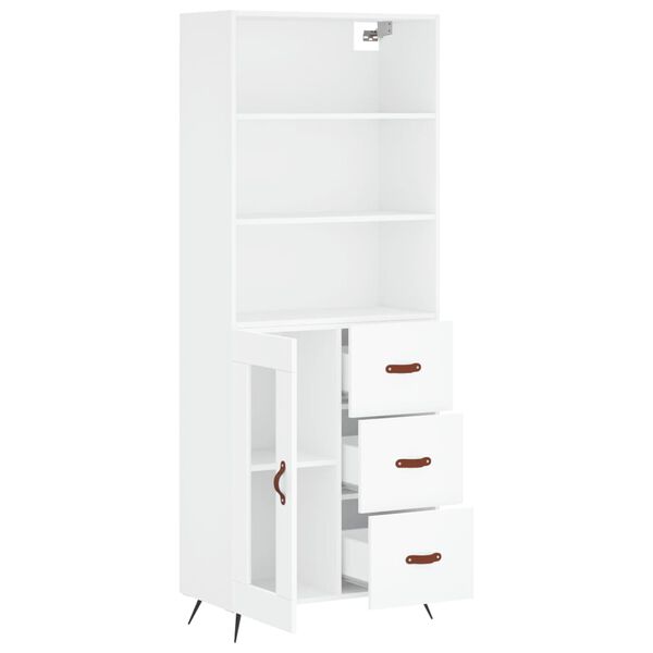 Showing Product Image 3 of 9