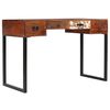 Product Thumbnail Image 12 of 16