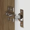 Product Thumbnail Image 10 of 14