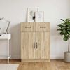 Product Thumbnail Image 4 of 10