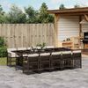 Product Thumbnail Image 2 of 17