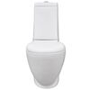 Product Thumbnail Image 2 of 14