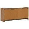 Product Thumbnail Image 7 of 10