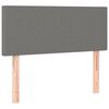 Product Thumbnail Image 7 of 16