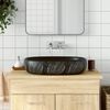 Product Thumbnail Image 2 of 8