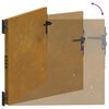 Product Thumbnail Image 10 of 12